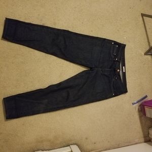 Unbranded Denim Ub601 sz 34